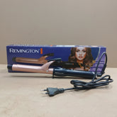 Remington FR-2031 Curling Wand Professional Hair Curler