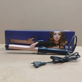 FR-2031 Curling Wand Professional Hair Curler