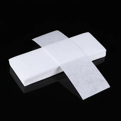 EFS Easy To Use Wax Strips Made In Pakistan