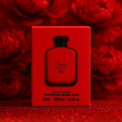 Smart Collection No.526 - 25ml