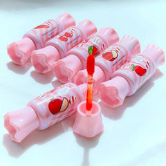 Water Candy Fruit Lip Tint