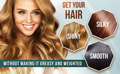 Keratin Hair Mask - Original imported Limited stock