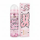Karité Make Up Fix Spray - 100ml