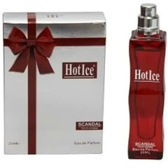 HOTICE Scandal Eau de Parfum - 20 ml (For Men)