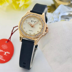 FT Ladies Fancy Strap Collection