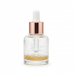 KANECHOMN Glowy Makeup Serum - 30ml