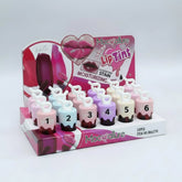 Mocallure Cute Beverage Bottle Shaped Lip Tint