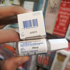 Mavala Eye Care Double Lash 10ml