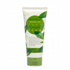 Million Cleansing Foam - 180ml
