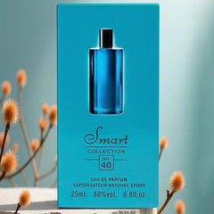 Smart Collection No.40 - 25ml