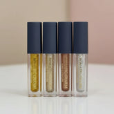 Romantic Charm Glitter Liquid Eyeshadow