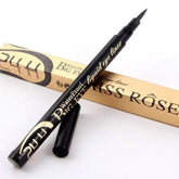 Miss Rose Liquid Eyeliner - Big Eye Waterproof - 2ml