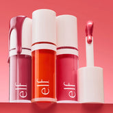 Elf Cosmetics Camo Liquid Blush - 4ml
