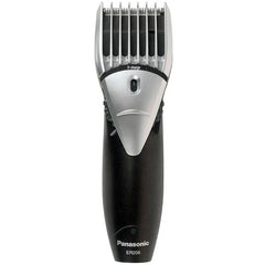 Panasonic ER206-K Hair & Beard Trimmer