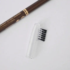 2in1 Brow Pencil: Aloe & Vitamin