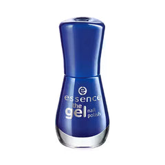 Essence Nail Filler The Gel Nail Polish