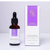 Estelin Lavender Stretch Mark & Scar Repair Serum – 30ml