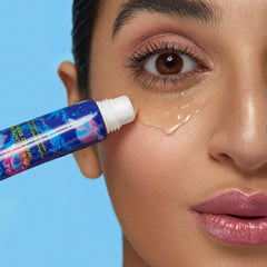 HER Beauty eye wonder Eye Lightening Wand serum 15ml