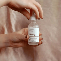 The Ordinary Hyaluronic Acid 2% + B5 (Original)