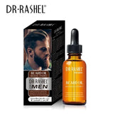 Dr Rashel Beard Argan Oil for Men – 50 ml