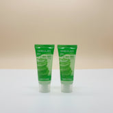 Siheglan Aloevera Face Primer Mini Tube
