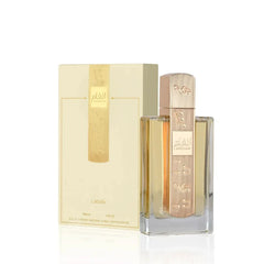 Lattafa Angham Eau De Parfum - 100ml