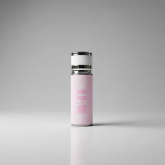 Odor Epic Yara Eau de Parfum Natural Body Spray - 110ml
