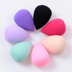 Miss Rose Exclusive Deal - 6 in 1