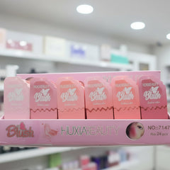 Huxia Beauty Liquid Blush