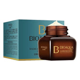 Bioaqua Tender and Moisturising Eye Cream