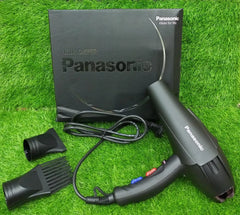 Panasonic Professional Hair Dryer