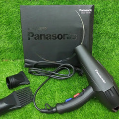 Panasonic Professional Hair Dryer