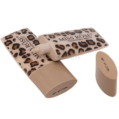 Miss Rose Cat Foundation – Super Smooth & Radiant