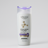 Kormesic Hyaluron + Plump Shampoo - 225ml