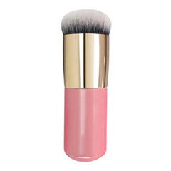 Chubby Foundation Brush – Makeup Brush