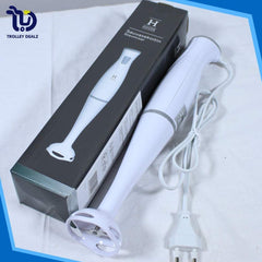 House Hand Blender