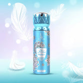 Faateh Maduo Body Spray - 200ml