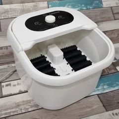 Lenovo Foot Bath Massager