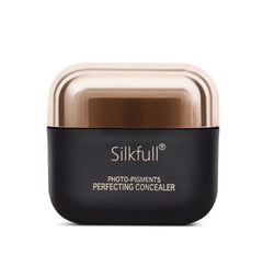 Silkfull Perfecting Concealer - 65g