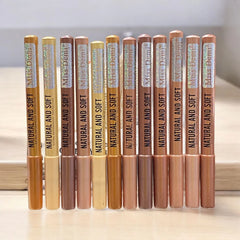 Miss Demi Concealer Pencil 12PCS