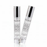 Miss Rose Pearl Primer Pores Zero Silky Smooth - 30ml