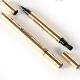 Miss Rose Slim Duo Liner