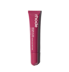 Rhode Peptide Lip Tint