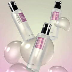 Cosrx Galactomyces 95 Tone Balancing Essence - 100ml