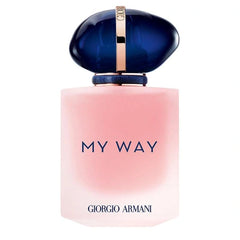 Giorgio Armani My Way Floral Eau de Parfum 50ml