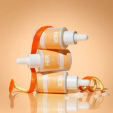 HER Beauty superkind glow and radiate serum 10% Vitamin C 30ml / 1.0 fl.oz