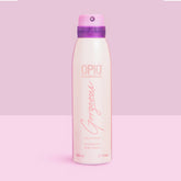 Opio GORGEOUS Deodorant Body Spray 200ml