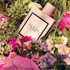 Gucci Bloom Eau de Perfume - 100ml - Dubai - 100% Original Testers