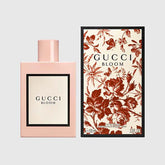 Gucci Bloom Eau de Perfume - 100ml - Dubai - 100% Original Testers