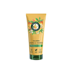 Herbal Essences Orange Volume Conditioner - 250ml